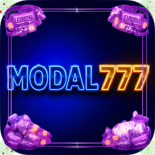 modal777 — galeri pratinjau - APK Resmi